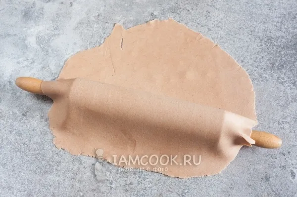 Шаг 6: иллюстрация