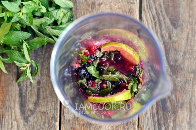 Шаг 8: иллюстрация