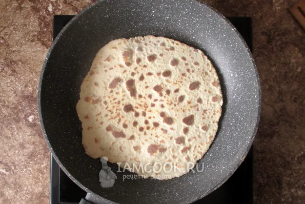 Шаг 8: иллюстрация