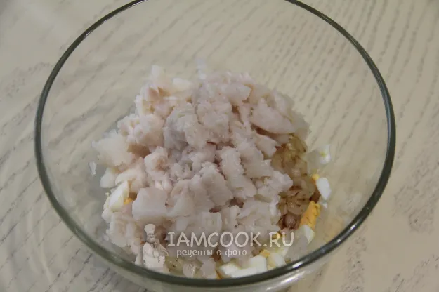 Шаг 10: иллюстрация