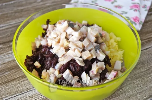 Шаг 4: иллюстрация