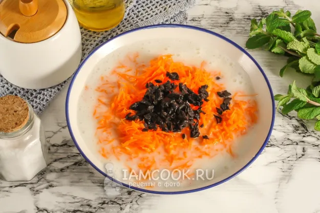 Шаг 4: иллюстрация