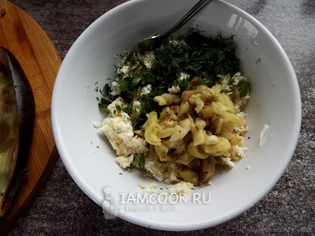 Шаг 6: иллюстрация