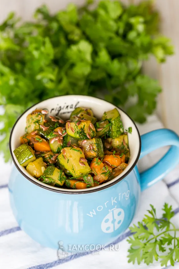 Шаг 6: иллюстрация