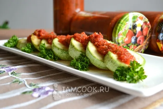 Шаг 14: иллюстрация