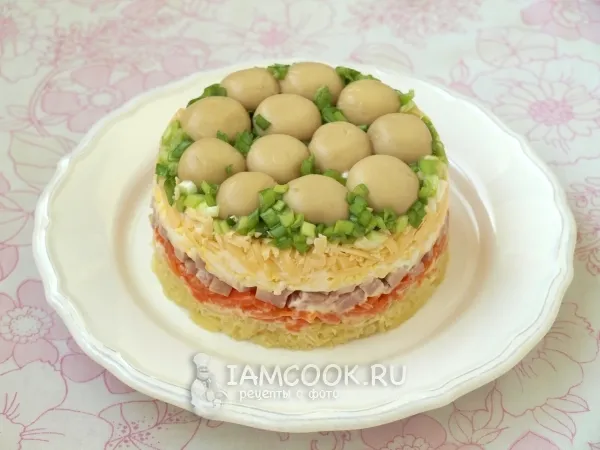 Шаг 9: иллюстрация