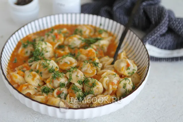 Шаг 9: иллюстрация