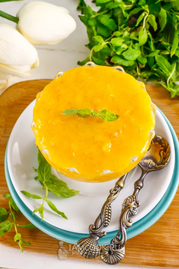 Шаг 10: иллюстрация