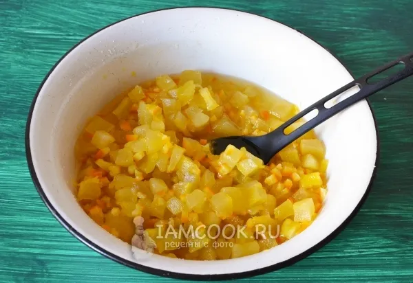 Шаг 8: иллюстрация