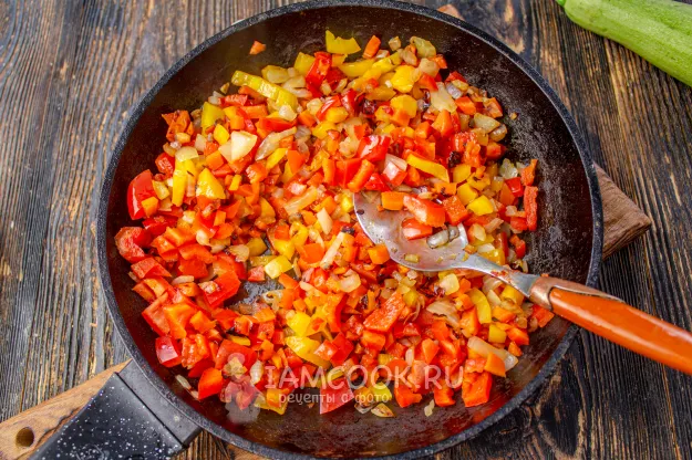 Шаг 4: иллюстрация