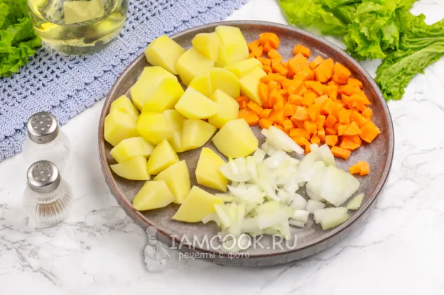 Шаг 5: иллюстрация