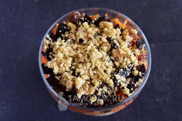 Шаг 8: иллюстрация