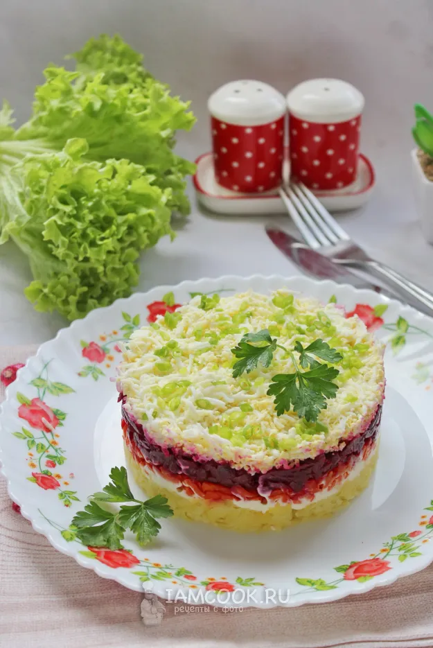 Шаг 7: иллюстрация