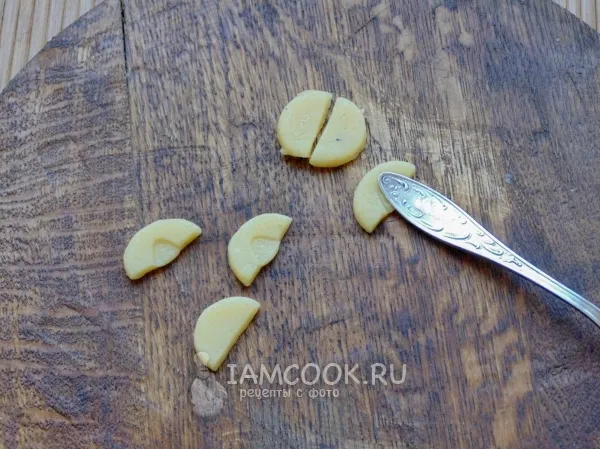 Шаг 12: иллюстрация