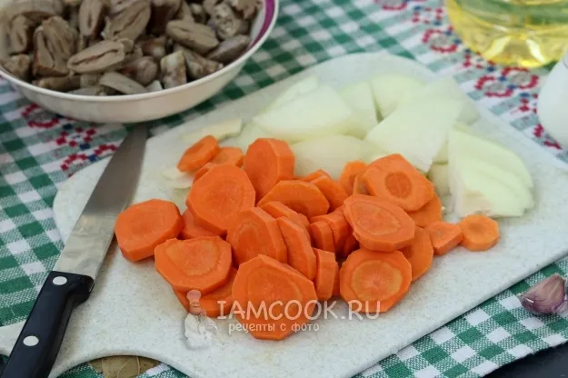 Шаг 3: иллюстрация