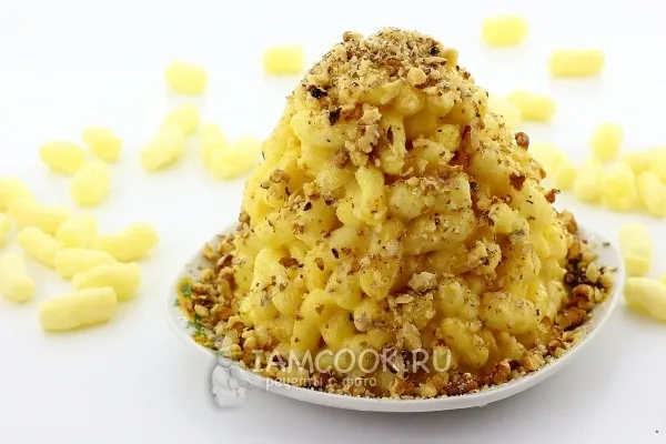 Шаг 6: иллюстрация