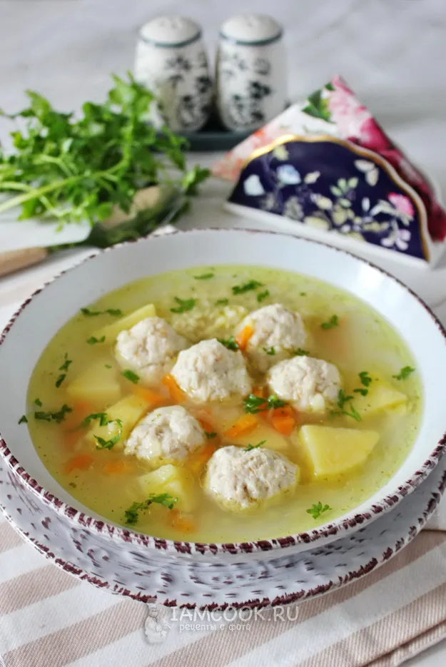 Шаг 10: иллюстрация