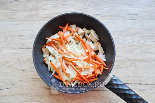 Шаг 4: иллюстрация