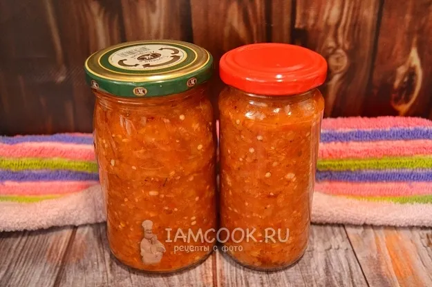 Шаг 14: иллюстрация