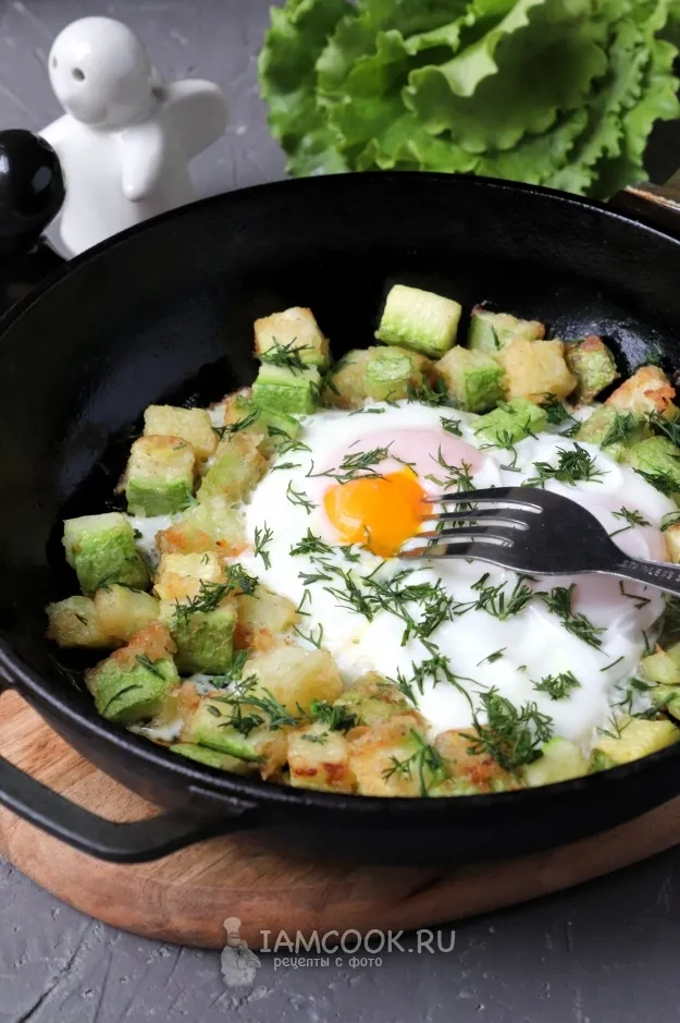 Шаг 9: иллюстрация