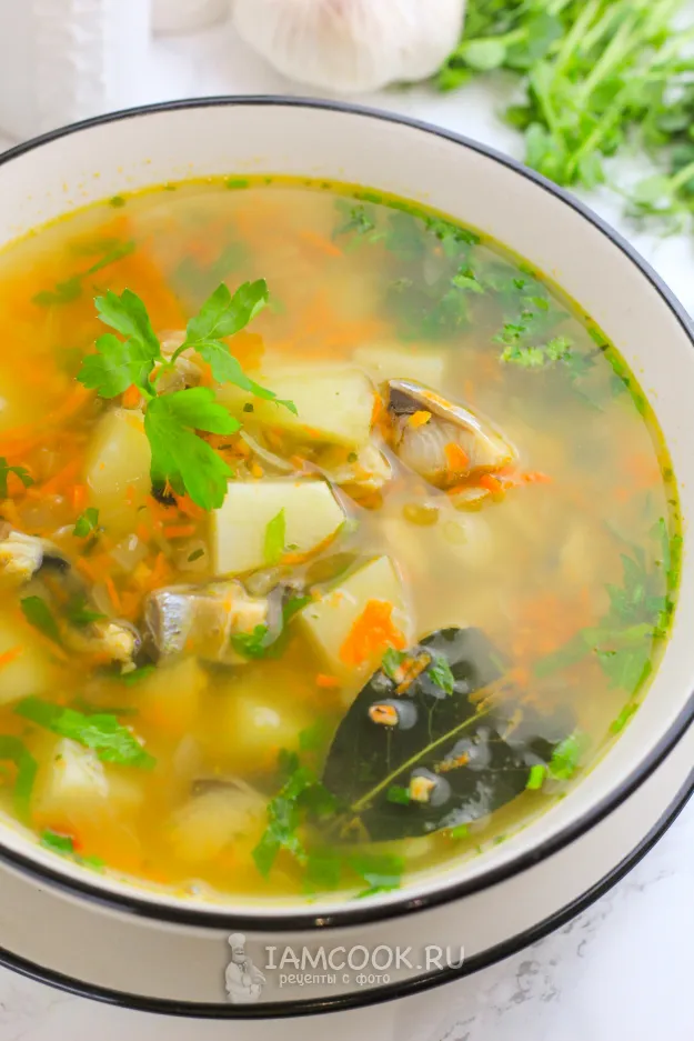 Шаг 6: иллюстрация