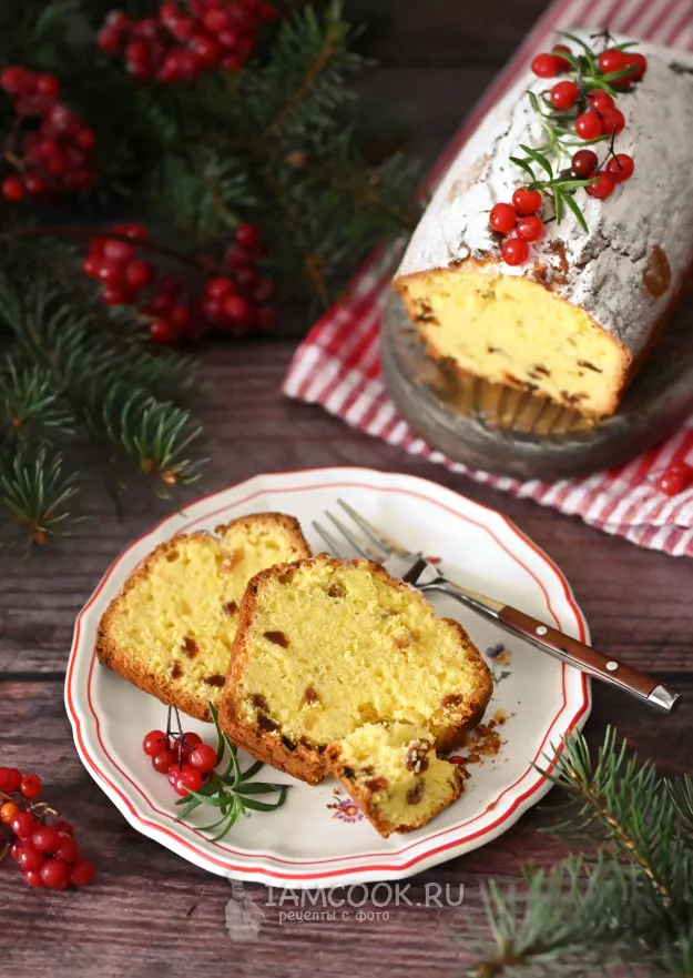 Шаг 18: иллюстрация