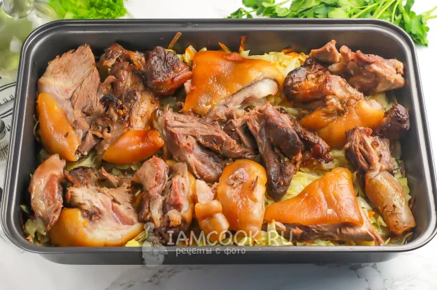 Шаг 9: иллюстрация