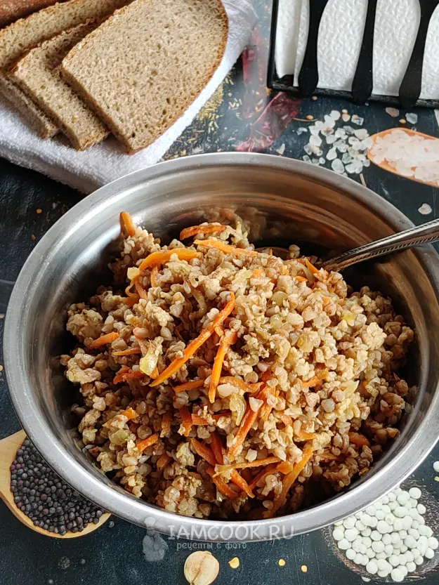 Шаг 11: иллюстрация