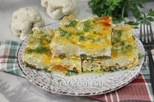 Шаг 16: иллюстрация