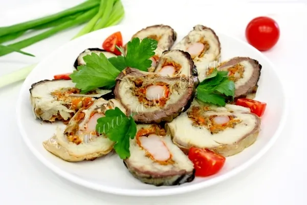 Шаг 8: иллюстрация