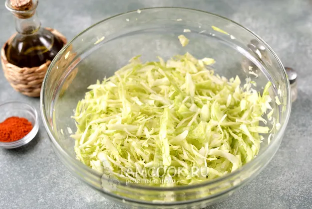 Шаг 3: иллюстрация