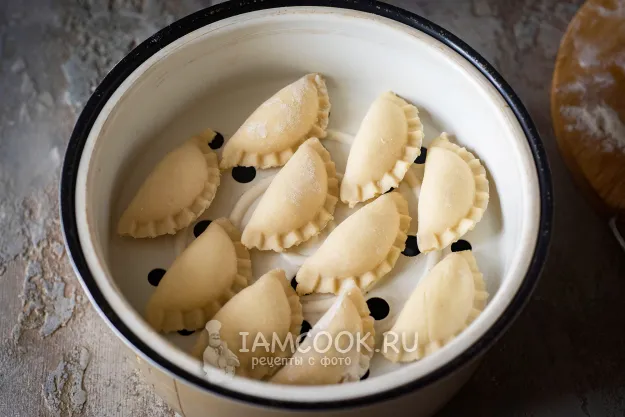 Шаг 13: иллюстрация