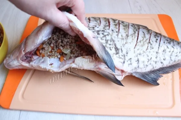 Шаг 6: иллюстрация