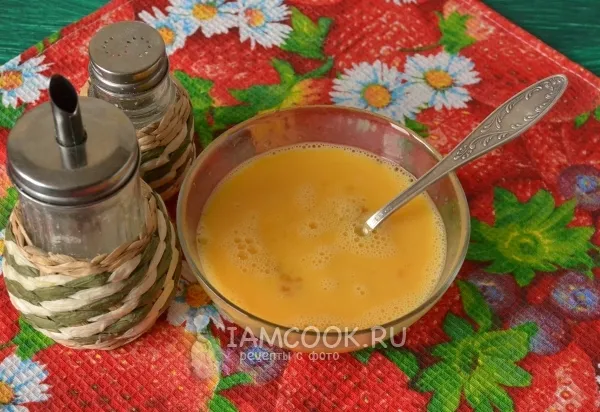 Шаг 10: иллюстрация