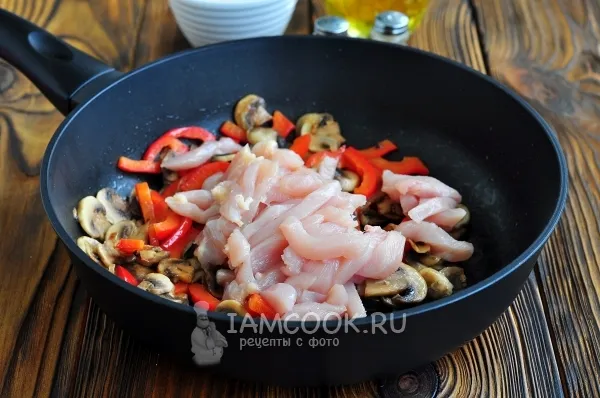 Шаг 4: иллюстрация