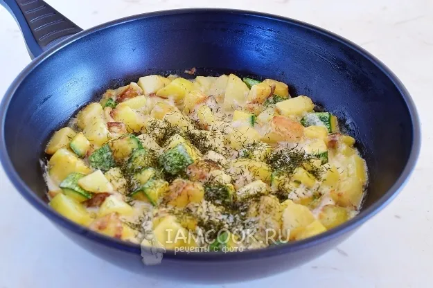 Шаг 10: иллюстрация