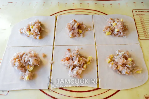 Шаг 7: иллюстрация