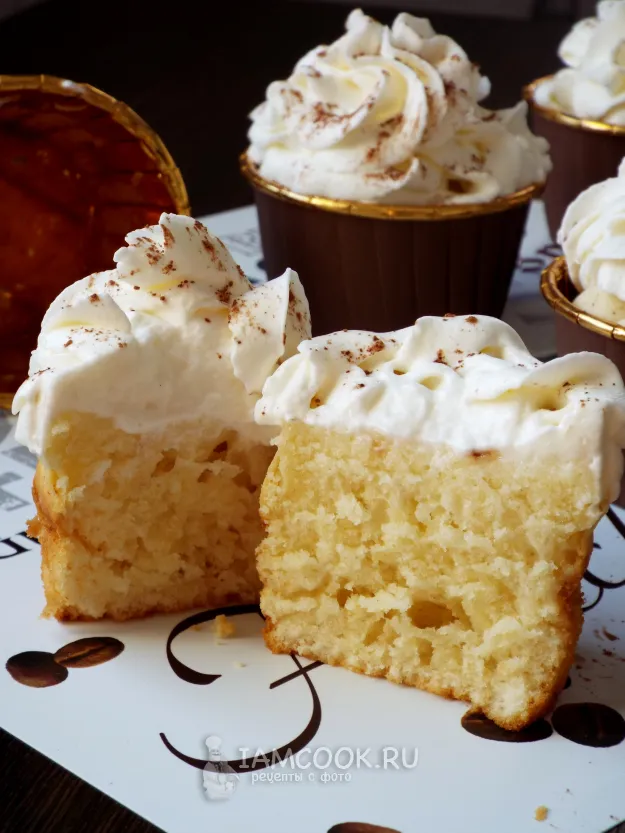 Шаг 12: иллюстрация