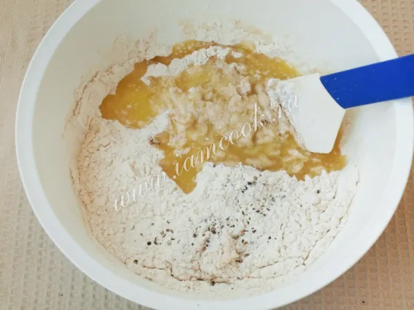 Шаг 2: иллюстрация