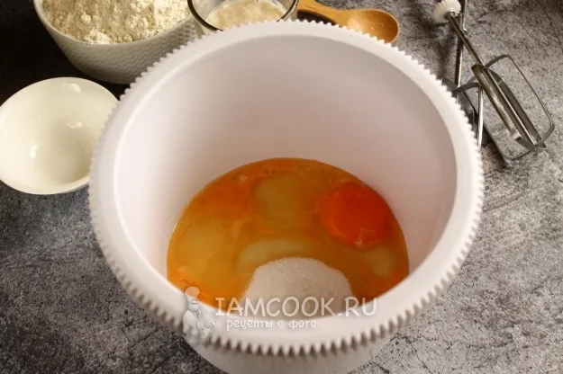 Шаг 4: иллюстрация