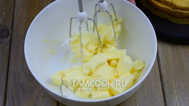 Шаг 16: иллюстрация