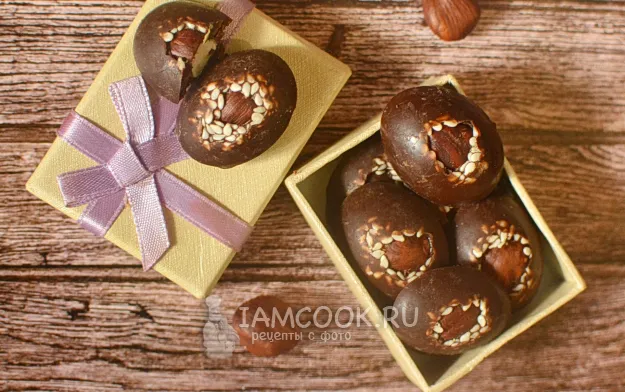 Шаг 13: иллюстрация