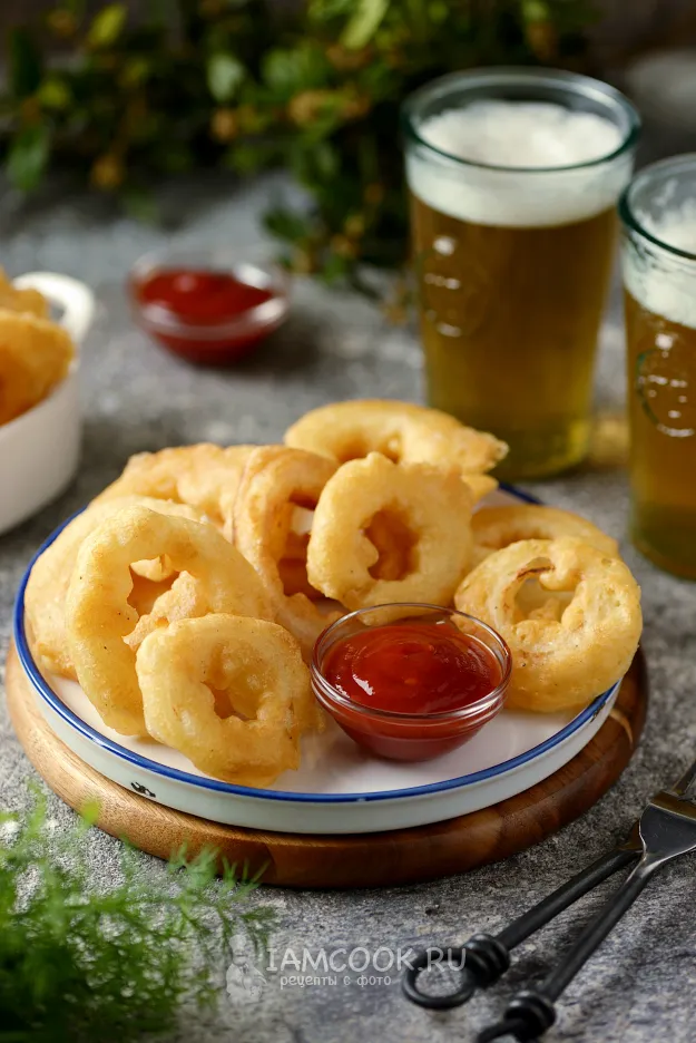 Шаг 10: иллюстрация