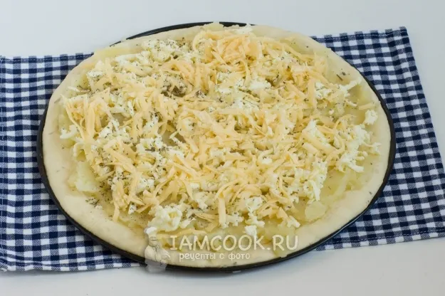 Шаг 6: иллюстрация