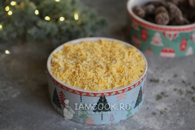 Шаг 17: иллюстрация