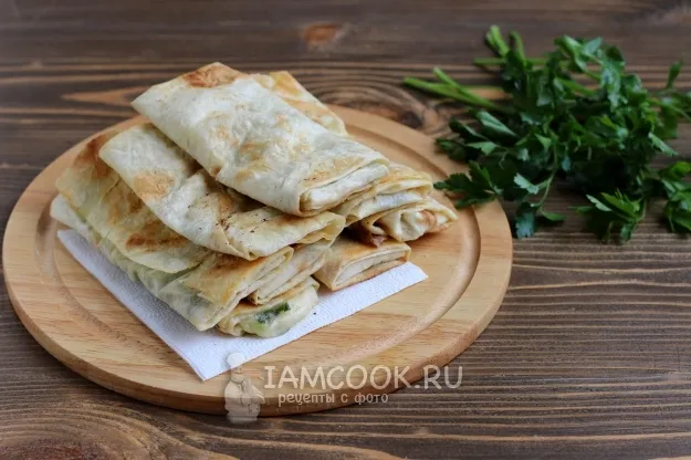 Шаг 8: иллюстрация