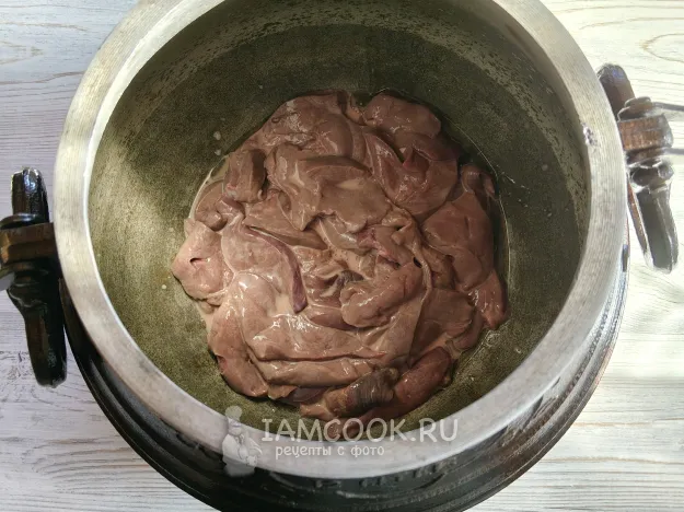 Шаг 4: иллюстрация