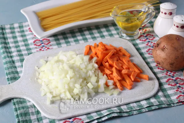 Шаг 3: иллюстрация