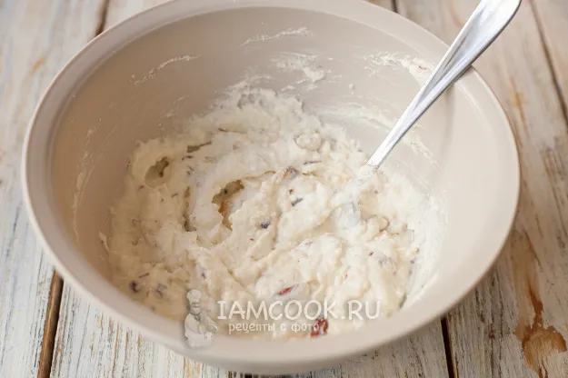 Шаг 11: иллюстрация