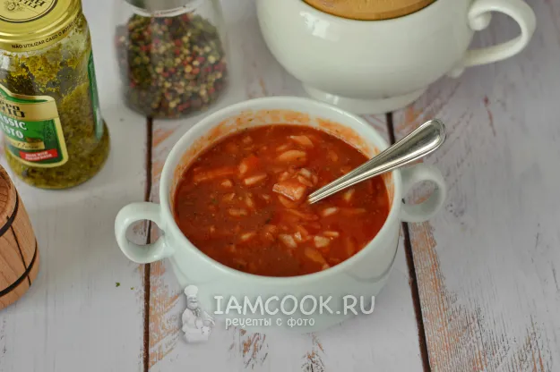 Шаг 4: иллюстрация